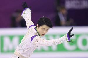 151213_fig_hanyu01