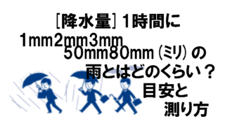 風速3m4m5m6m S 秒速 はどのくらい 釣り キャンプの影響と予報アプリ情報も こもれびトレンドニュース