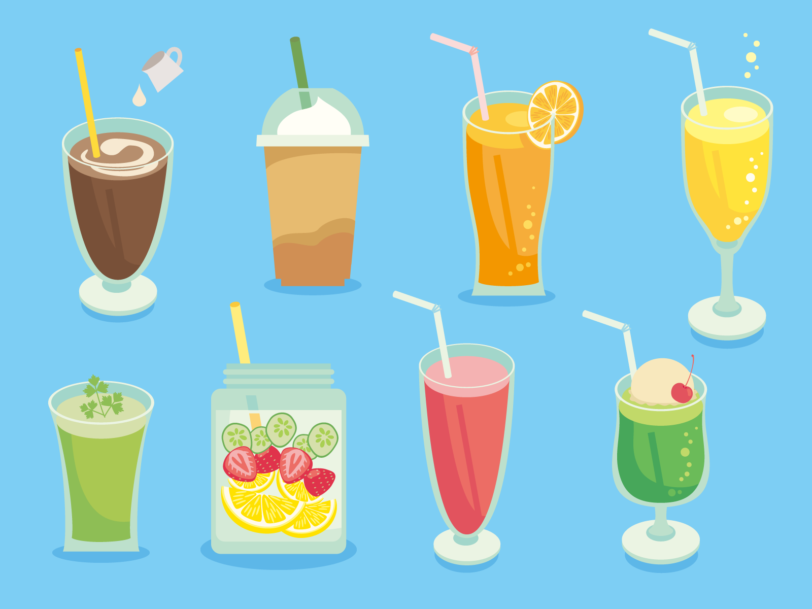 昆布 こんぶ 茶と違うコンブチャの効果と飲み方 コンブチャの危険性は こもれびトレンドニュース