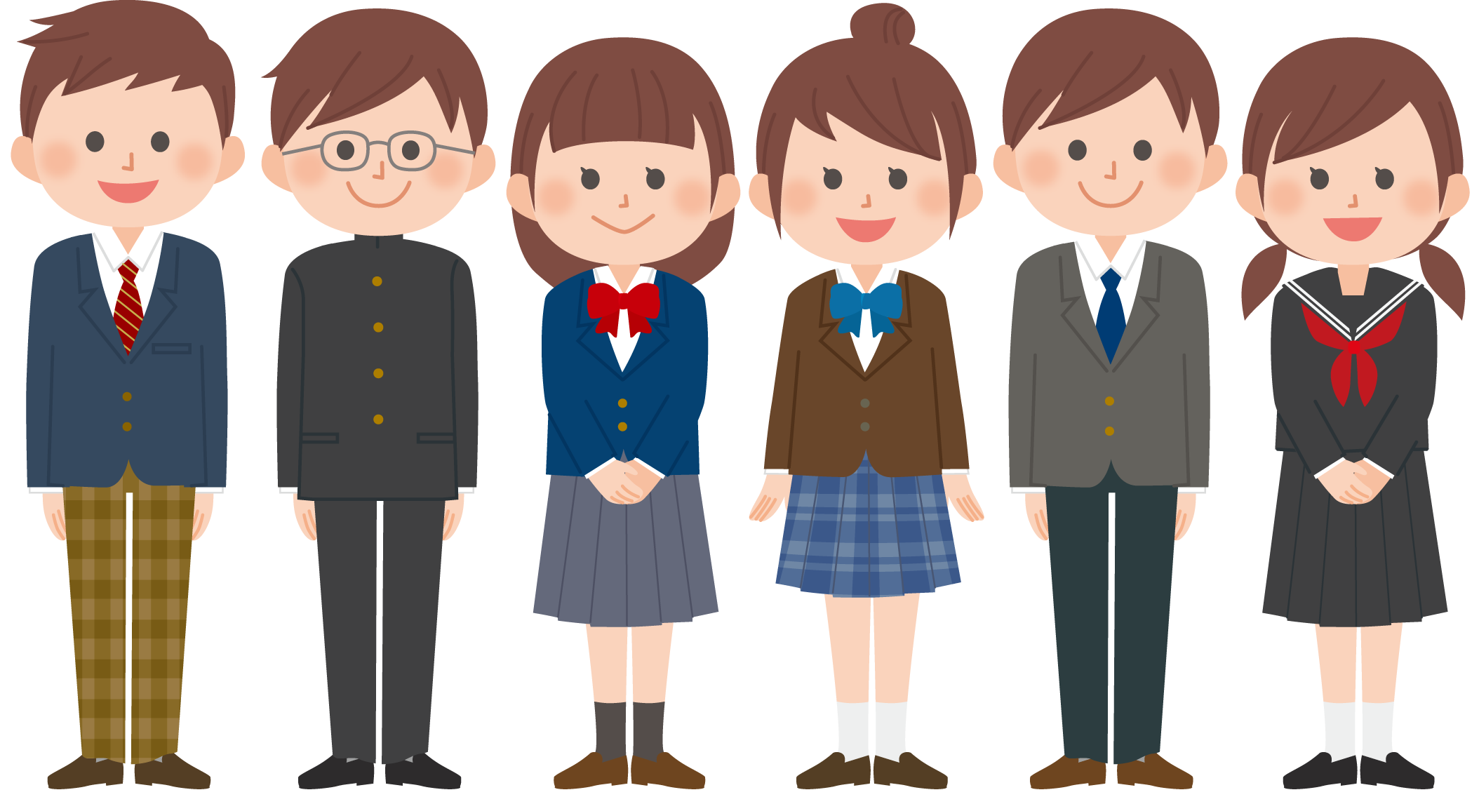 4月1日生まれは不利で損でかわいそう 学年を選べるのは本当なのか こもれびトレンドニュース