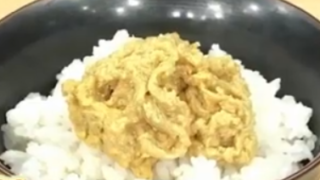 上沼恵美子の自家製ごはんの友「チーズくらげ」レシピ【6/12えみちゃんねる】