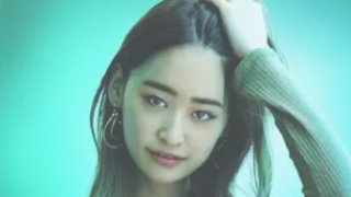 柳美稀