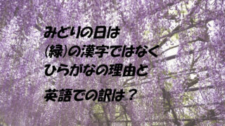 ら抜き言葉の問題点とは 方言 か 正しい のか見分け方 五段活用一覧 こもれびトレンドニュース